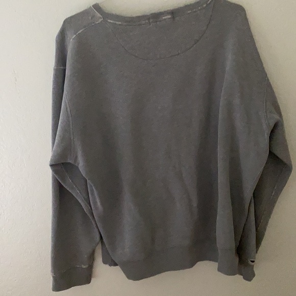 POLO - Picture 2 of 3